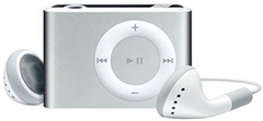 [新品•未使用] iPod Shuffle 2GB Silver SAPPSHU1GBSILA_m.jpg